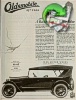 Oldsmobile 1921 55.jpg